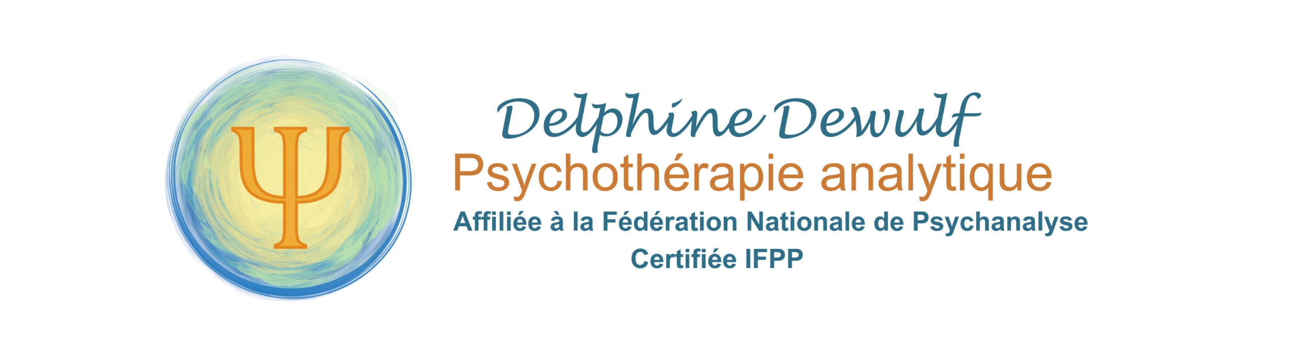 Psy Clinique Créative
